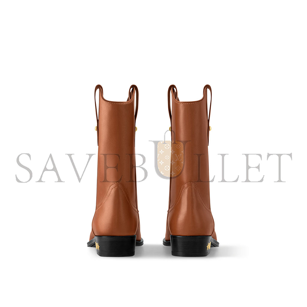 l**is V*t*n lv rider boot 1adghb